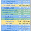 01 Promoções-Descontos-45373.jpg